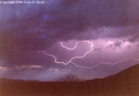 lightning-from-deck1.jpg